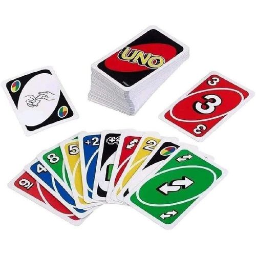 product_image_name-Generic-Jeu de cartes familial rapide et stratégique-6