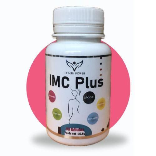 product_image_name-Health Power-باك الجمال Mass = IMC Plus 90 كبسولة + LevuMax 120 قرص-2