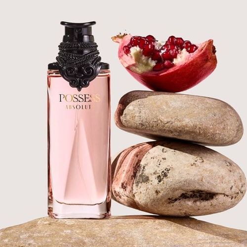 product_image_name-Oriflame-عطر بوسيس أبسوليت للنساء 50 مل-4