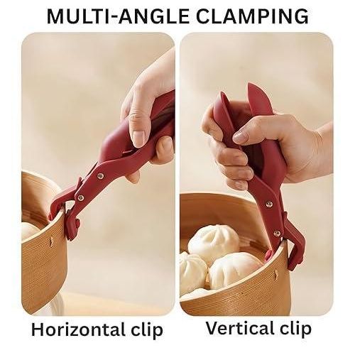 product_image_name-Generic-Polyvalente : idéale pour pain, sandwichs, plats chauds et plus-1