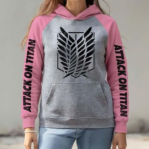 product_image_name-BENYAHYA STORE-هودي أنيمي هجوم العمالقة مانغا اليابان سويت شيرت-1