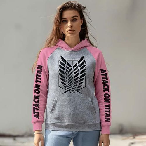 product_image_name-BENYAHYA STORE-هودي أنيمي هجوم العمالقة مانغا اليابان سويت شيرت-3