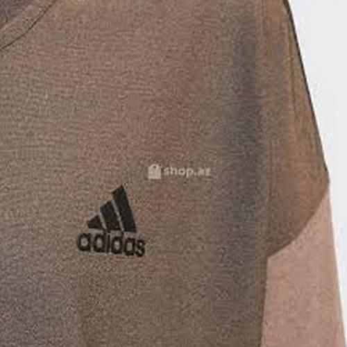 Adidas trainer on sale 2 pas cher