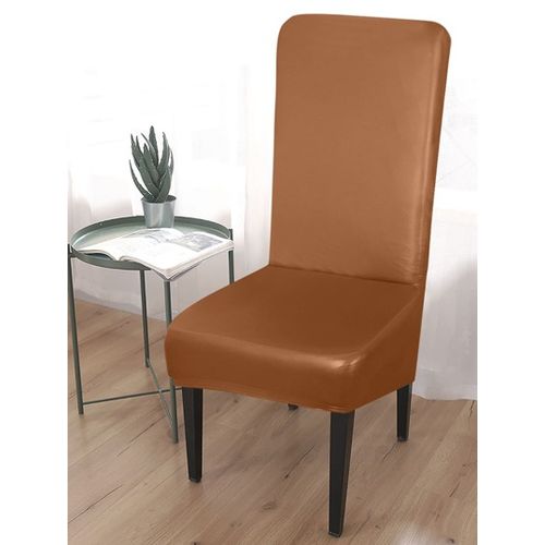 Housse de Chaise Extensible Moderne