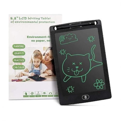 Generic Tablette d'écriture LCD pour Enfants (écriture, dessin
