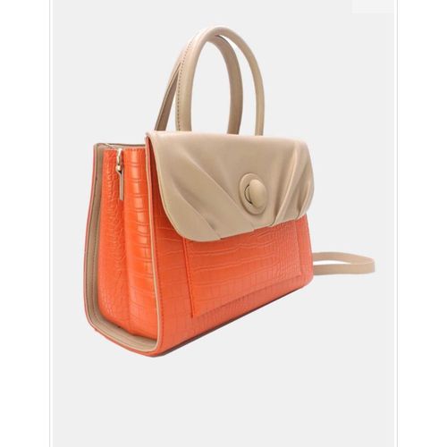 Sac python pas cher best sale