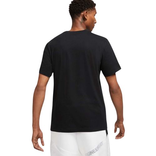 product_image_name-Nike-t-shirt homme noir M J JUMPMAN SS CREW (CJ0921-011)-3