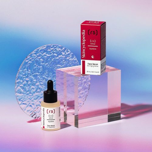 product_image_name-Skincyclopedia-Sérum visage 1 % rétinol et squalane - Anti-âge, 30 ml - Made in Bulgaria -2