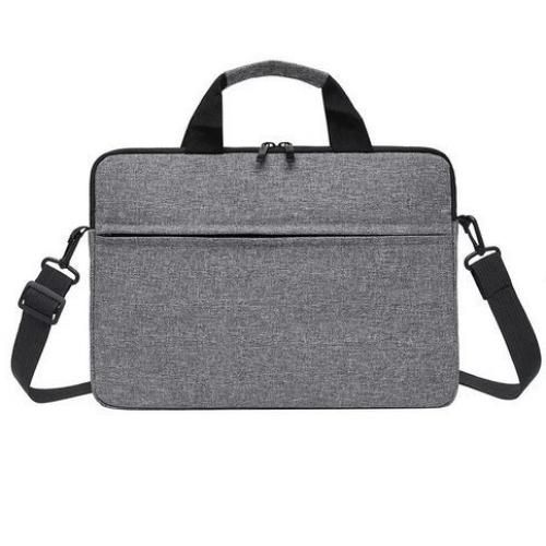 Generic Sac Cartable pour PC portable 15 inch à prix pas cher