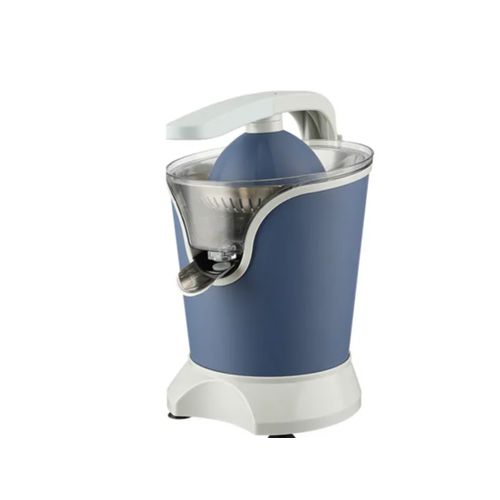 product_image_name-schlëizer-Presse Agrumes/Oranges Professionnel 750W Bleu-1