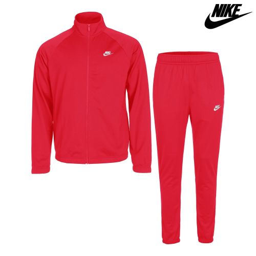 Nike Sportswear CLUB Ensemble de Survetement Hommes a prix pas cher Jumia Maroc