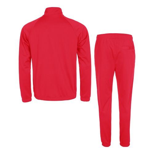 Jumia sportswear 2025