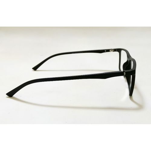 Generic Lunettes monture de vue elegante Cadre lunettes tendance 2022 à  prix pas cher