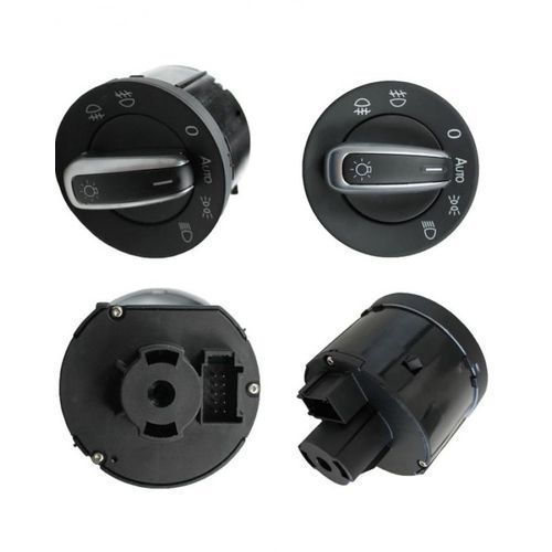 Bouton lève-vitre pour Golf 5, Golf 6, Eos ,Passat, Touran