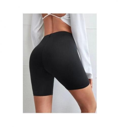 Pantalon cycliste femme discount