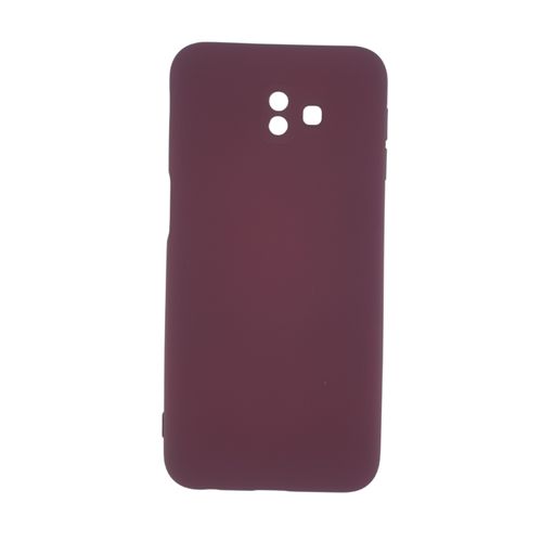 Generic Pochette silicone pour SAMSUNG J6 Plus GRONA a prix pas cher Jumia Maroc