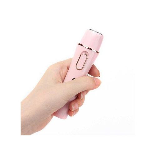 product_image_name-Kemei-Mini épilateur électrique pour femmes,-3