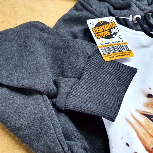 product_image_name-Generic-Hoodie Attack on Titan- Sweatshirt Shingeki Symbole - Capuche Manga / Anime-3