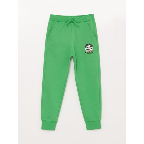Jogging mickey 2025 garcon