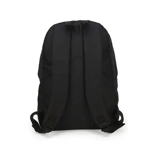 product_image_name-Generic-Cartable WEDNESDAY ADDAMS - Backpack - Sac à Dos  - series netflix TV movies-2