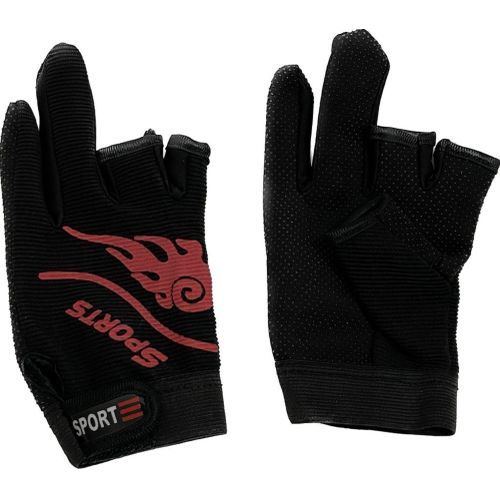 Gants de sport pour hommes