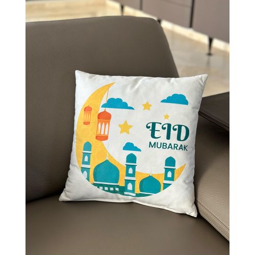 product_image_name-Generic-Home Coussins Personnes crâne geishas   crâne geishas Housse de coussin-1