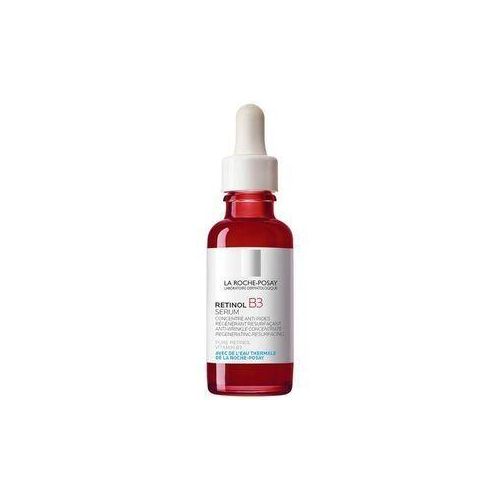 product_image_name-La Roche Posay1-Retinol Plus Vitamin B3 Serum 30ml - Sérums-1