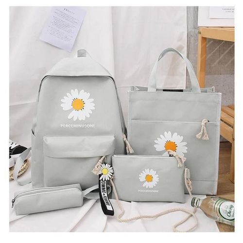 Cartable jumia online