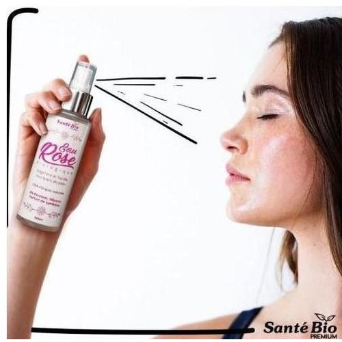 product_image_name-SANTE BIO-Eau de Rose Biologique 125ml-1
