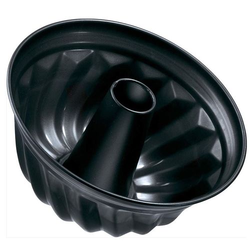 12pcs Emporte Pièce Métal Moule Pâtisserie Moule à Biscuits Gâteau Découpe  Pâte sur marjanemall aux meilleurs prix au Maroc