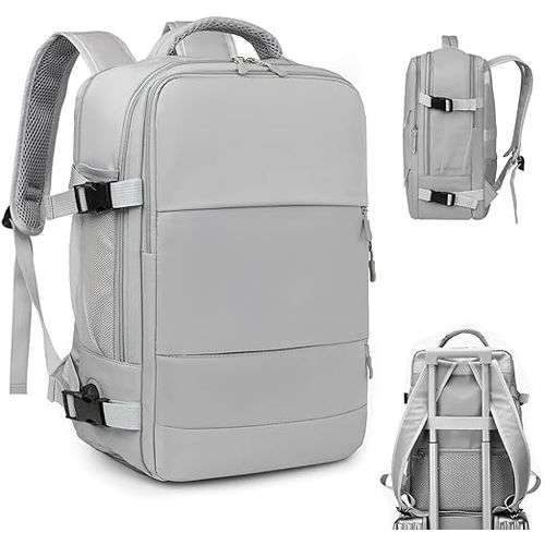 Generic sac a dos pour ordinateur portable pour femmes sacs d ecole grande capacite a prix pas cher Jumia Maroc
