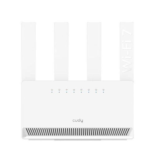 product_image_name-cudy-Routeur Wi-Fi 7 Gigabit   WR3600E BE3600 – Dual Band, 4 Ports LAN, Ultra Rapide-1