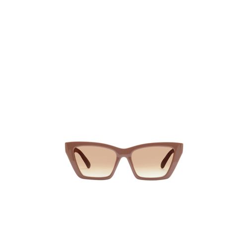 product_image_name-ALDO-LUNETTE DE SOLEIL-1