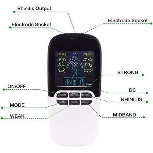 product_image_name-Generic-L’appareil intelligent pour un confort optimal-2