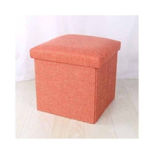 product_image_name-Generic-Tabouret pliant avec espace de stockage caché-5