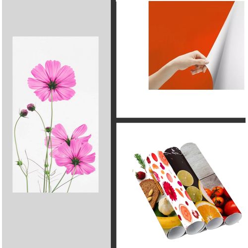 product_image_name-Generic-ديكور المطبخ ذاتية اللصق ، ملصقات الثلاجة ، ذاتية اللصق غطاء الثلاجة-4