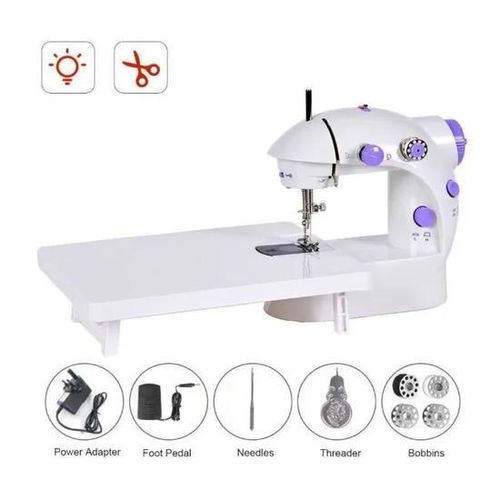 product_image_name-Generic-آلة خياطة كهربائية محمولة صغيرة مع طاولة تمديد-1