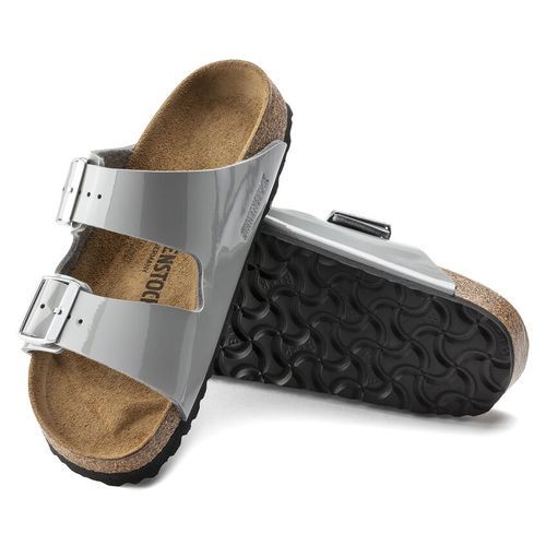 Birkenstock moins 2025 cher