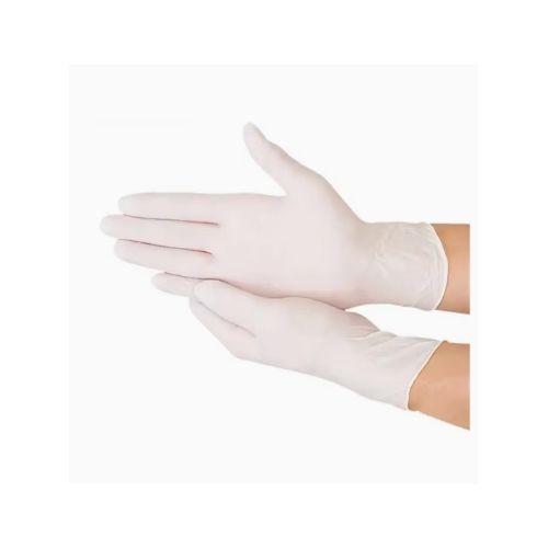 product_image_name-TouchFlex-GANTS LATEX, Gants d'examen en latex,gants blanc,gants vinyle blanc taille m 100pes,gants en latex,gants d'examen,gants médicaux,gants stériles,gants blancs,alternative aux gants en vinyle,gants pour les soins de santé-1