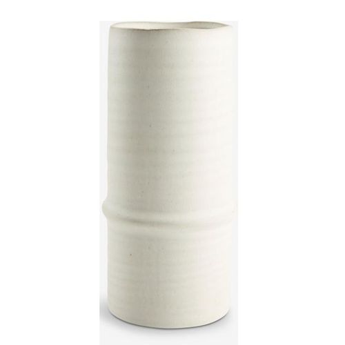 product_image_name-Generic-Vase en faïence (Haut 25 cm)-1
