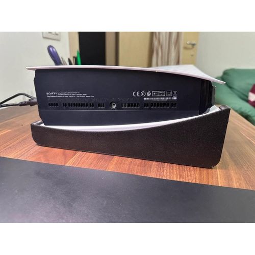 Miraz Support horizontal pour Ps5 - image 3