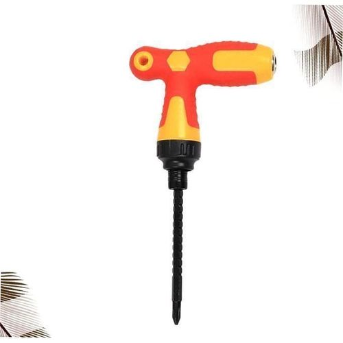 product_image_name-Generic-Tournevis T-Master Rouge & Jaune-5