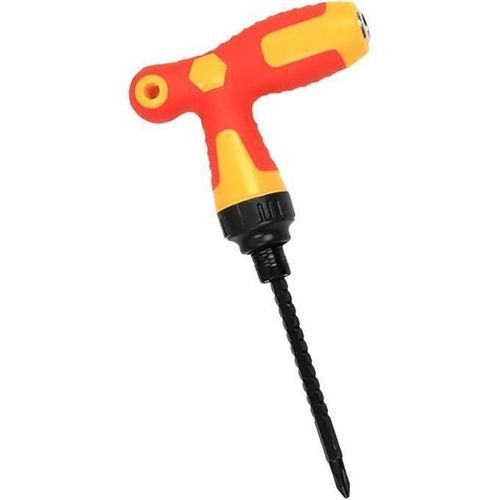 product_image_name-Generic-Tournevis T-Master Rouge & Jaune-8
