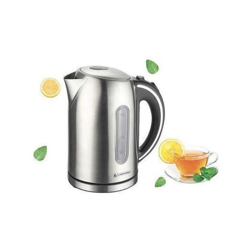 product_image_name-Generic-Bouilloire électrique 1,7L-2