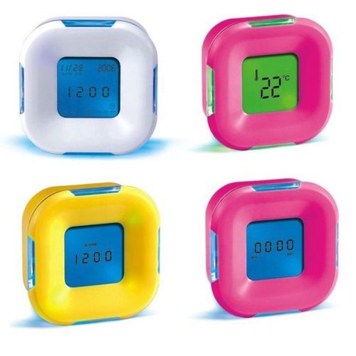 product_image_name-Generic-Horloge électronique avec affichage digital-3