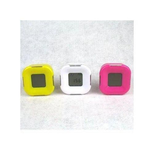 product_image_name-Generic-Horloge électronique avec affichage digital-7