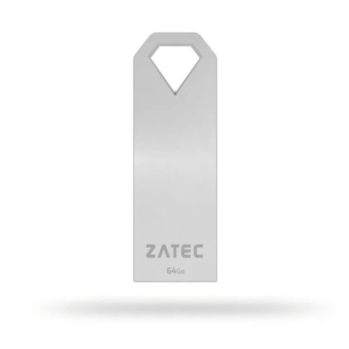 CLES USB 3.0 CAPACITE 64 GB