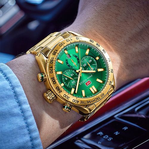 Jumia rolex shop