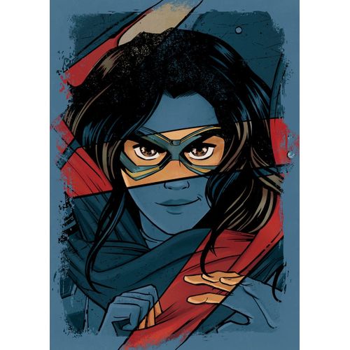 product_image_name-Generic-Portrait Poster Chambre Haute Qualité-1