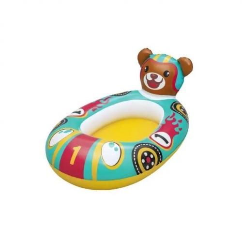 product_image_name-Bestway-Bateau Pneumatique pour enfants 109×69cm-4